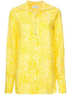 Одежда Lemaire