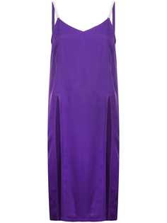 Одежда Nina Ricci