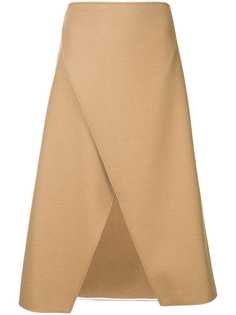 Одежда Ports 1961