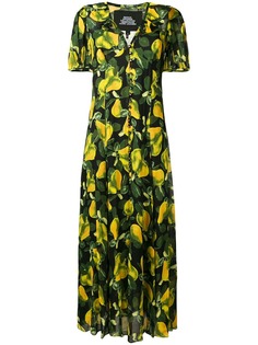 Одежда Marc Jacobs