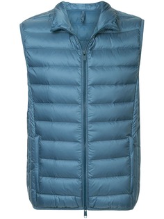 Одежда Cerruti 1881