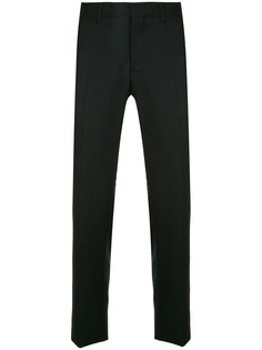 Одежда Cerruti 1881