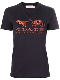 Одежда Coach