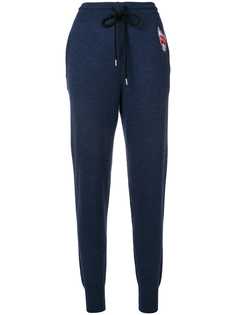 Одежда Markus Lupfer