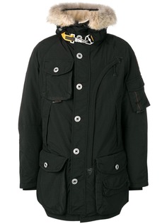 Одежда Parajumpers