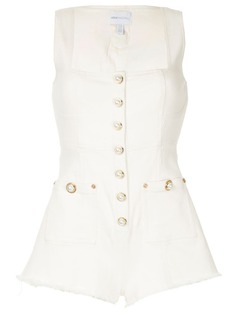 Одежда Alice Mccall