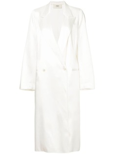 Одежда Ports 1961