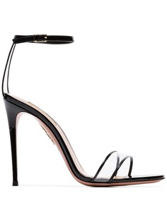 Обувь Aquazzura