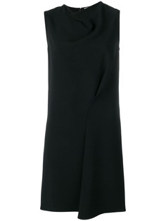 Одежда Victoria Beckham