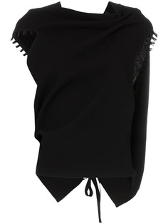 Одежда Roland Mouret