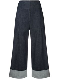 Одежда Carolina Herrera