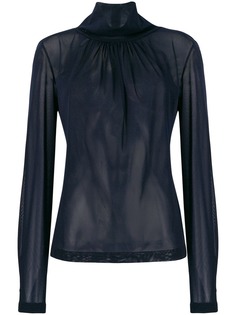 Одежда Victoria Beckham