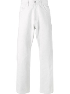 Одежда RAF Simons