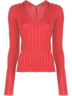 Одежда Proenza Schouler