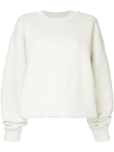 Одежда T by Alexander Wang