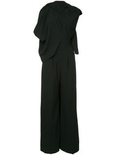 Одежда Roland Mouret