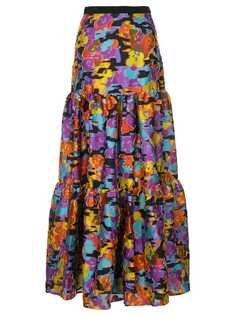 Одежда Mary Katrantzou