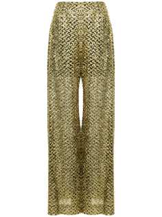 Одежда Roland Mouret