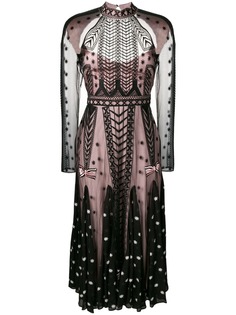 Одежда Temperley London
