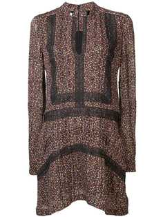 Одежда Derek Lam 10 Crosby
