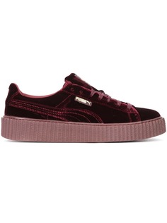 Обувь Fenty X Puma