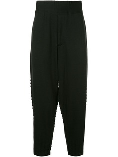 Одежда Issey Miyake MEN