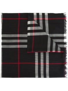 Аксессуары Burberry