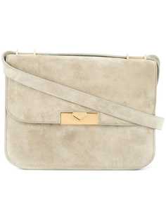 Сумки Victoria Beckham