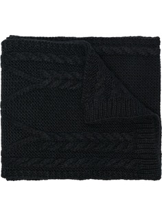 Аксессуары Moncler