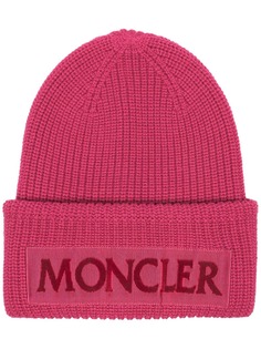 Аксессуары Moncler