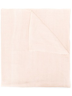 Аксессуары Isabel Marant