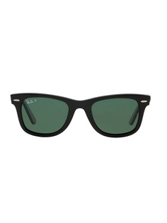 Аксессуары Ray Ban
