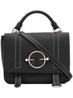 Сумки J.W. Anderson