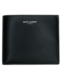 Аксессуары Saint Laurent