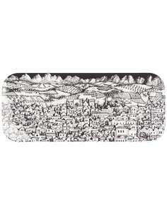 Товары для дома Fornasetti