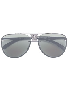 Аксессуары Philipp Plein