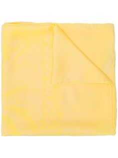 Аксессуары Emilio Pucci