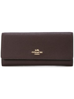 Аксессуары Coach