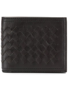 Аксессуары Bottega Veneta