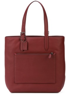 Сумки Coach