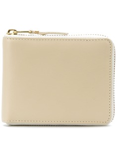 Аксессуары Comme Des Garçons Wallet