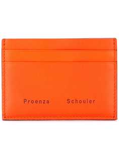 Аксессуары Proenza Schouler