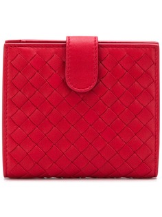Аксессуары Bottega Veneta