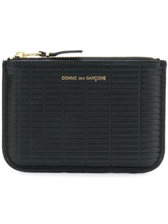Аксессуары Comme Des Garçons Wallet
