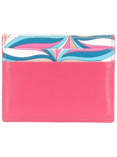 Аксессуары Emilio Pucci
