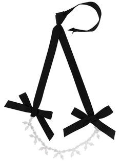 Украшения Simone Rocha