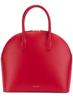 Сумки Mansur Gavriel