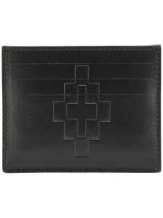 Аксессуары Marcelo Burlon County Of Milan