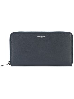 Аксессуары Saint Laurent