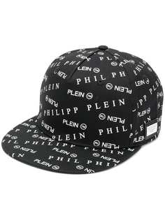 Аксессуары Philipp Plein